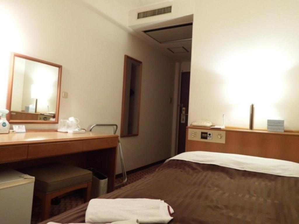瑞江第一酒店 東京都 外观 照片