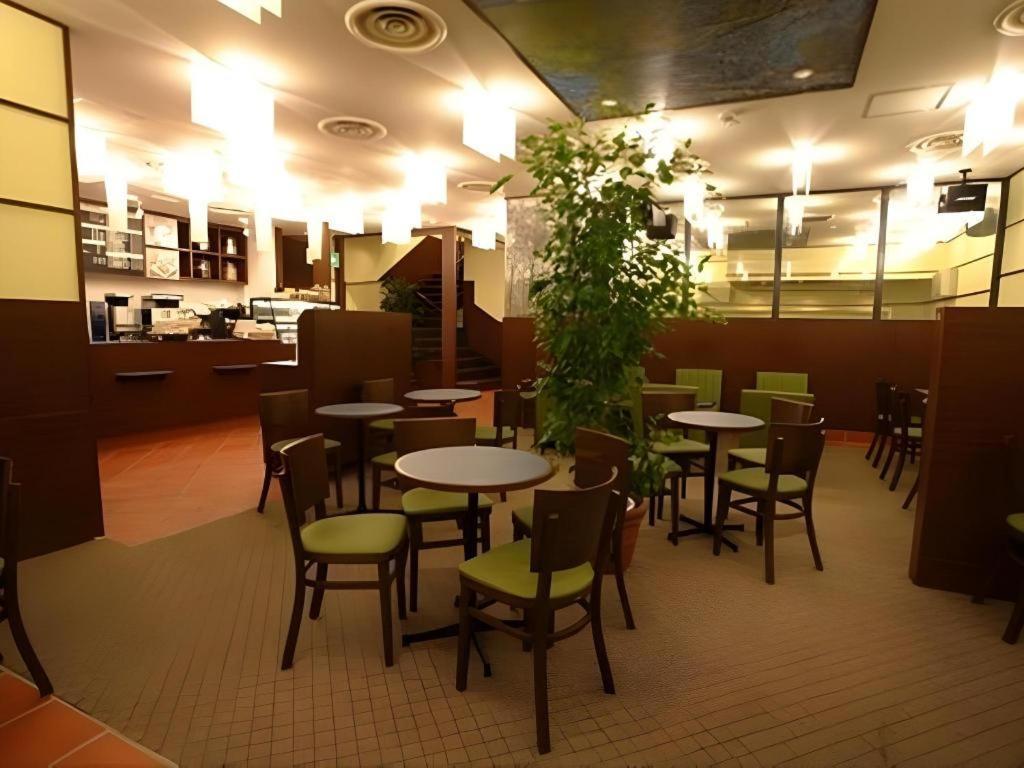 瑞江第一酒店 東京都 外观 照片