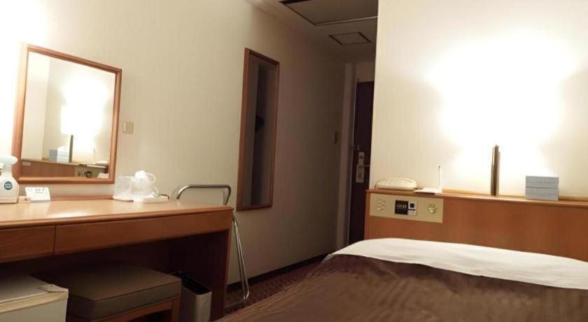 瑞江第一酒店 東京都 外观 照片