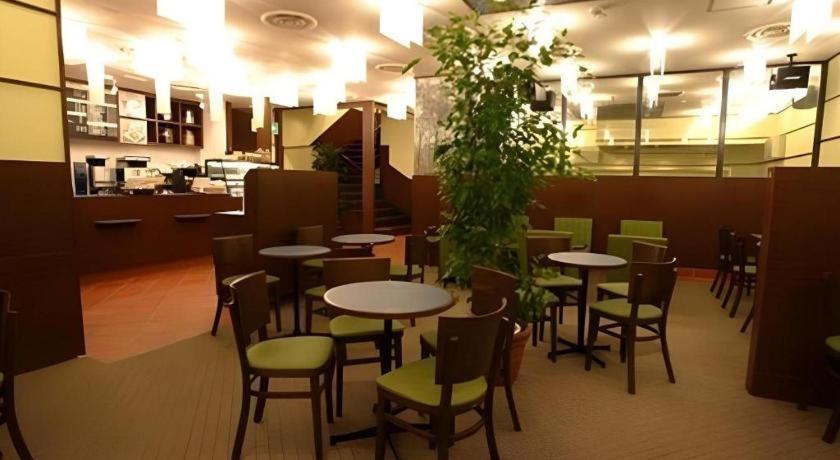 瑞江第一酒店 東京都 外观 照片